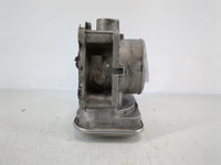 2008-2014 Dodge Avenger Throttle Body P/N:04891735AC Fits Fits 2007 2008 2009 2010 2011 2012 2013 2014 2015 2016 2017 2018 O