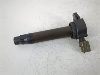 compare product 2008-2014 Dodge Avenger Ignition Coil Igniter Pack