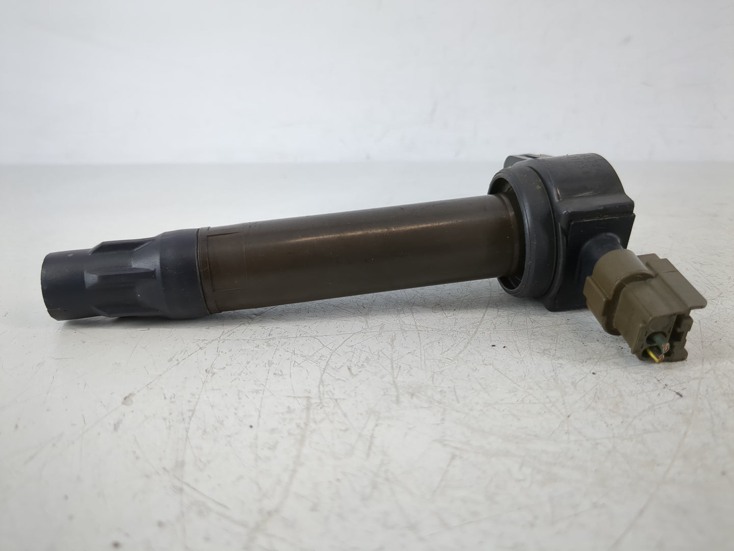 2008-2014 Dodge Avenger Ignition Coil Igniter Pack - Oemusedautoparts1.com