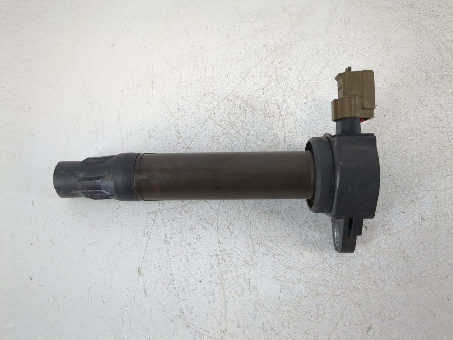 2008-2014 Dodge Avenger Ignition Coil Igniter Pack - Oemusedautoparts1.com