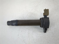 2008-2014 Dodge Avenger Ignition Coil Igniter Pack - Oemusedautoparts1.com