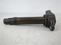 2008-2014 Dodge Avenger Ignition Coil Igniter Pack - Oemusedautoparts1.com