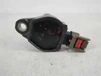 2008-2014 Dodge Avenger Ignition Coil Igniter Pack - Oemusedautoparts1.com