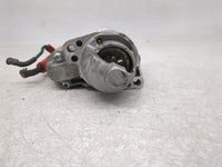 2008-2010 Dodge Avenger Car Starter Motor Solenoid OEM Fits OEM Used Auto Parts - Oemusedautoparts1.com