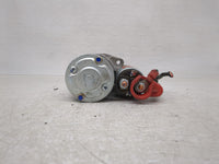 2008-2010 Dodge Avenger Car Starter Motor Solenoid OEM Fits OEM Used Auto Parts - Oemusedautoparts1.com