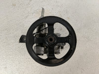 2008-2014 Dodge Avenger Power Steering Column Pump Oem - Oemusedautoparts1.com