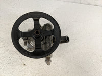 2008-2014 Dodge Avenger Power Steering Column Pump Oem - Oemusedautoparts1.com