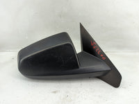 2008-2010 Dodge Avenger Passenger Side View Mirror - Right Door Mirror OEM Used - Oemusedautoparts1.com