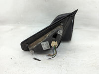 2008-2010 Dodge Avenger Passenger Side View Mirror - Right Door Mirror OEM Used - Oemusedautoparts1.com
