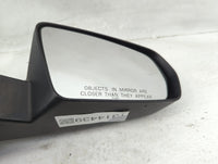 2008-2010 Dodge Avenger Passenger Side View Mirror - Right Door Mirror OEM Used - Oemusedautoparts1.com