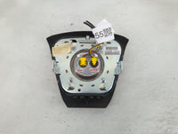 2008-2009 Dodge Avenger Air Bag Driver Left Steering Wheel Mounted P/N:P1AS631DHAF Fits Fits 2008 2009 OEM Used Auto Parts -