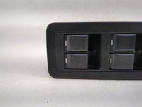 2008-2014 Dodge Avenger Master Power Window Switch Replacement Driver Side Left P/N:04602781AA 04602780AA Fits OEM Used Auto