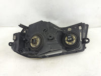 2008-2014 Dodge Avenger Passenger Right Oem Head Light Headlight Lamp - Oemusedautoparts1.com