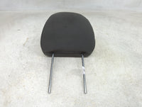2008-2010 Dodge Avenger Headrest Head Rest Front Driver Passenger Seat Fits Fits 2007 2008 2009 2010 OEM Used Auto Parts - O