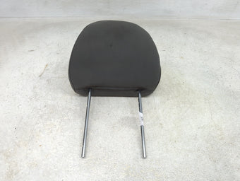 compare product 2008-2010 Dodge Avenger Headrest Head Rest Front Driver Passenger Seat Fits Fits 2007 2008 2009 2010 OEM Used Auto Parts
