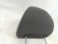 2008-2010 Dodge Avenger Headrest Head Rest Front Driver Passenger Seat Fits Fits 2007 2008 2009 2010 OEM Used Auto Parts - O