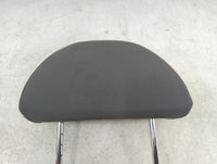 2008-2010 Dodge Avenger Headrest Head Rest Front Driver Passenger Seat Fits Fits 2007 2008 2009 2010 OEM Used Auto Parts - O