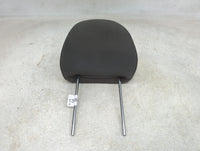 2008-2010 Dodge Avenger Headrest Head Rest Front Driver Passenger Seat - Oemusedautoparts1.com