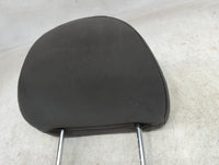 2008-2010 Dodge Avenger Headrest Head Rest Front Driver Passenger Seat - Oemusedautoparts1.com