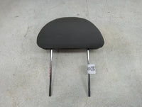 2008-2010 Dodge Avenger Headrest Head Rest Front Driver Passenger Seat - Oemusedautoparts1.com