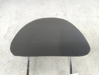 2008-2010 Dodge Avenger Headrest Head Rest Front Driver Passenger Seat - Oemusedautoparts1.com