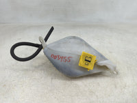 2008-2010 Dodge Avenger Windshield Washer Fluid Reservoir Bottle Oem - Oemusedautoparts1.com