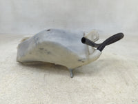2008-2010 Dodge Avenger Windshield Washer Fluid Reservoir Bottle Oem - Oemusedautoparts1.com