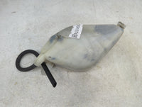 2008-2010 Dodge Avenger Windshield Washer Fluid Reservoir Bottle Oem - Oemusedautoparts1.com