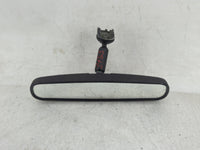 2008-2014 Dodge Avenger Interior Rear View Mirror Replacement OEM Fits Fits 2007 2008 2009 2010 2011 2012 2013 2014 2015 201