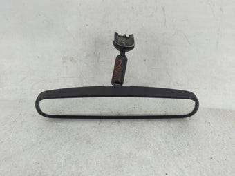compare product 2008-2014 Dodge Avenger Interior Rear View Mirror Replacement OEM Fits Fits 2007 2008 2009 2010 2011 2012 2013 2014 2015 2016 2017 OEM Used Auto Parts