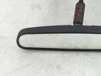 2008-2014 Dodge Avenger Interior Rear View Mirror Replacement OEM Fits Fits 2007 2008 2009 2010 2011 2012 2013 2014 2015 201