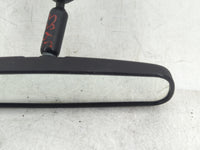 2008-2014 Dodge Avenger Interior Rear View Mirror Replacement OEM Fits Fits 2007 2008 2009 2010 2011 2012 2013 2014 2015 201