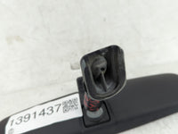 2008-2014 Dodge Avenger Interior Rear View Mirror Replacement OEM Fits Fits 2007 2008 2009 2010 2011 2012 2013 2014 2015 201