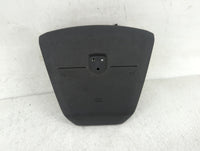 2008-2009 Dodge Avenger Air Bag Driver Left Steering Wheel Mounted Fits Fits 2008 2009 OEM Used Auto Parts - Oemusedautopart