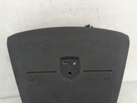 2008-2009 Dodge Avenger Air Bag Driver Left Steering Wheel Mounted Fits Fits 2008 2009 OEM Used Auto Parts - Oemusedautopart