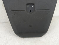 2008-2009 Dodge Avenger Air Bag Driver Left Steering Wheel Mounted Fits Fits 2008 2009 OEM Used Auto Parts - Oemusedautopart