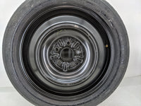 2008 Dodge Avenger Spare Donut Tire Wheel Rim Oem - Oemusedautoparts1.com