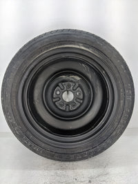 2008 Dodge Avenger Spare Donut Tire Wheel Rim Oem - Oemusedautoparts1.com
