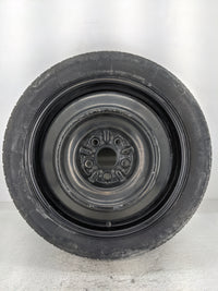 2008 Dodge Avenger Spare Donut Tire Wheel Rim Oem 1420805 - Oemusedautoparts1.com