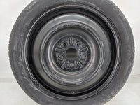 2008 Dodge Avenger Spare Donut Tire Wheel Rim Oem 1420805 - Oemusedautoparts1.com