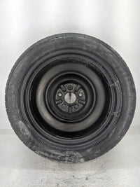 2008 Dodge Avenger Spare Donut Tire Wheel Rim Oem 1420805 - Oemusedautoparts1.com