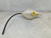 2008 Dodge Avenger Radiator Coolant Overflow Expansion Tank Bottle - Oemusedautoparts1.com