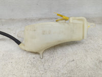 2008 Dodge Avenger Radiator Coolant Overflow Expansion Tank Bottle - Oemusedautoparts1.com