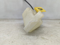 2008 Dodge Avenger Radiator Coolant Overflow Expansion Tank Bottle - Oemusedautoparts1.com