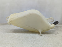 2008 Dodge Avenger Radiator Coolant Overflow Expansion Tank Bottle - Oemusedautoparts1.com