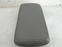 2008 Dodge Avenger Overhead Roof Console Gray - Oemusedautoparts1.com
