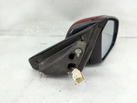 2008-2010 Dodge Avenger Passenger Side View Mirror - Right Door Mirror OEM Used - Oemusedautoparts1.com