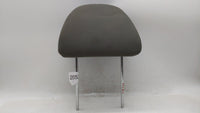 2008-2010 Dodge Avenger Headrest Head Rest Front Driver Passenger Seat Fits Fits 2007 2008 2009 2010 OEM Used Auto Parts - O