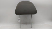 2008 Dodge Avenger Headrest Head Rest Front Driver Passenger Seat Fits OEM Used Auto Parts - Oemusedautoparts1.com