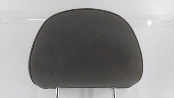 compare product 2008-2010 Dodge Avenger Headrest Head Rest Front Driver Passenger Seat Fits Fits 2007 2008 2009 2010 OEM Used Auto Parts